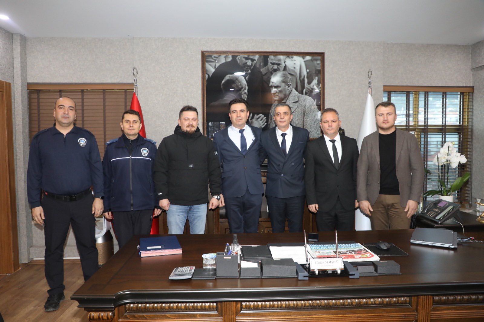 606895750 1316891130471509 821365288933415929 N