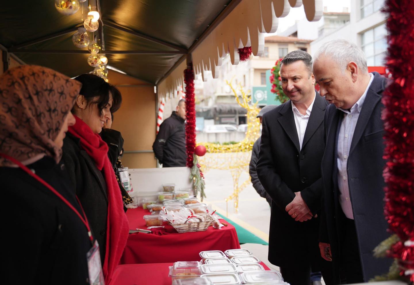 607239866 1336956778459102 2802203623391721660 N