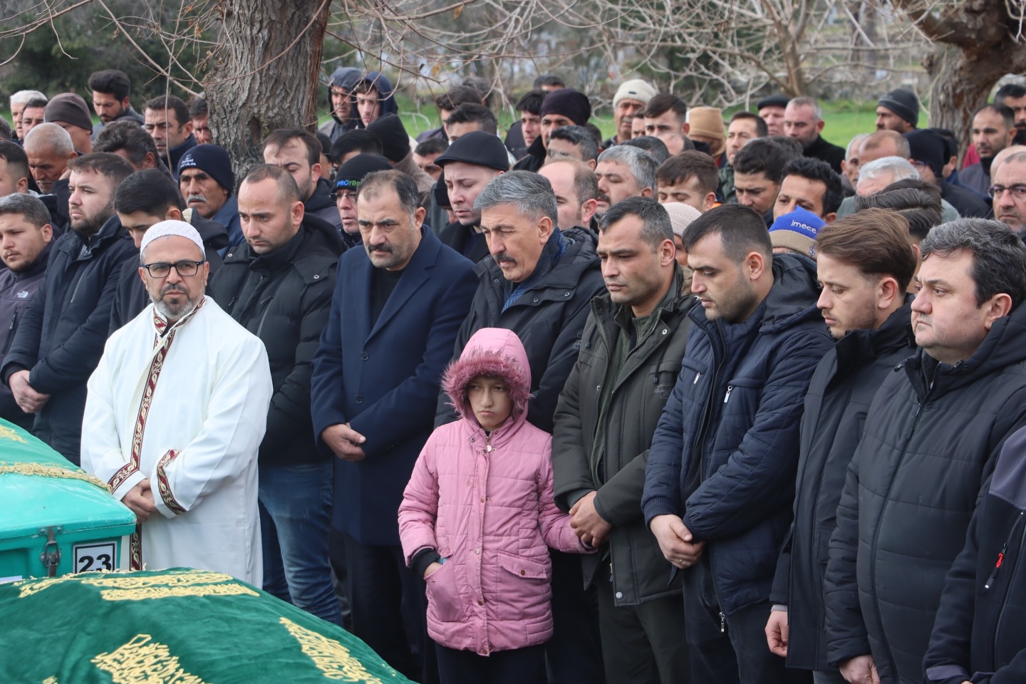 607414508 18541969123007652 6968385352330060704 N