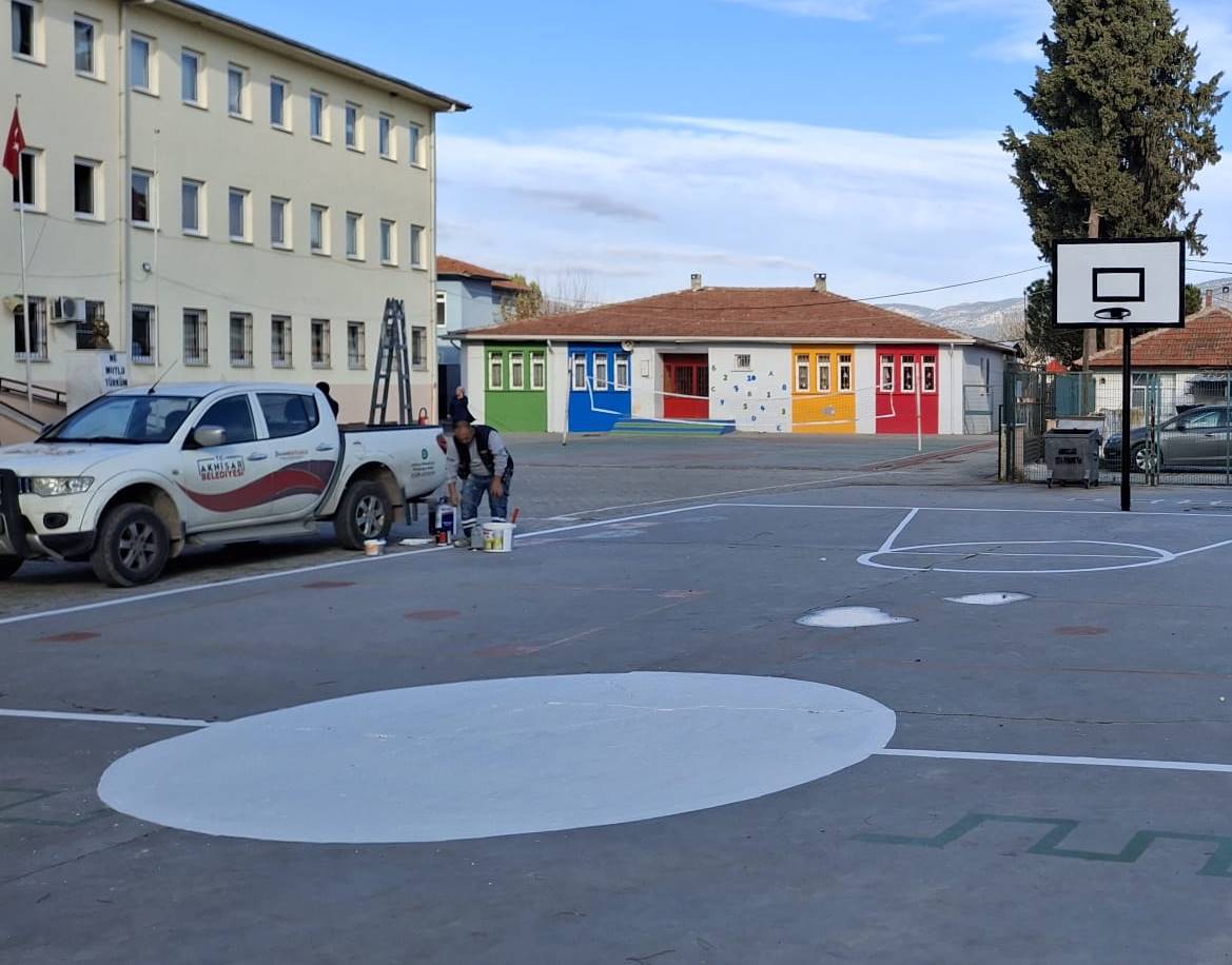 607465367 1340002921487821 7243544560940701618 N