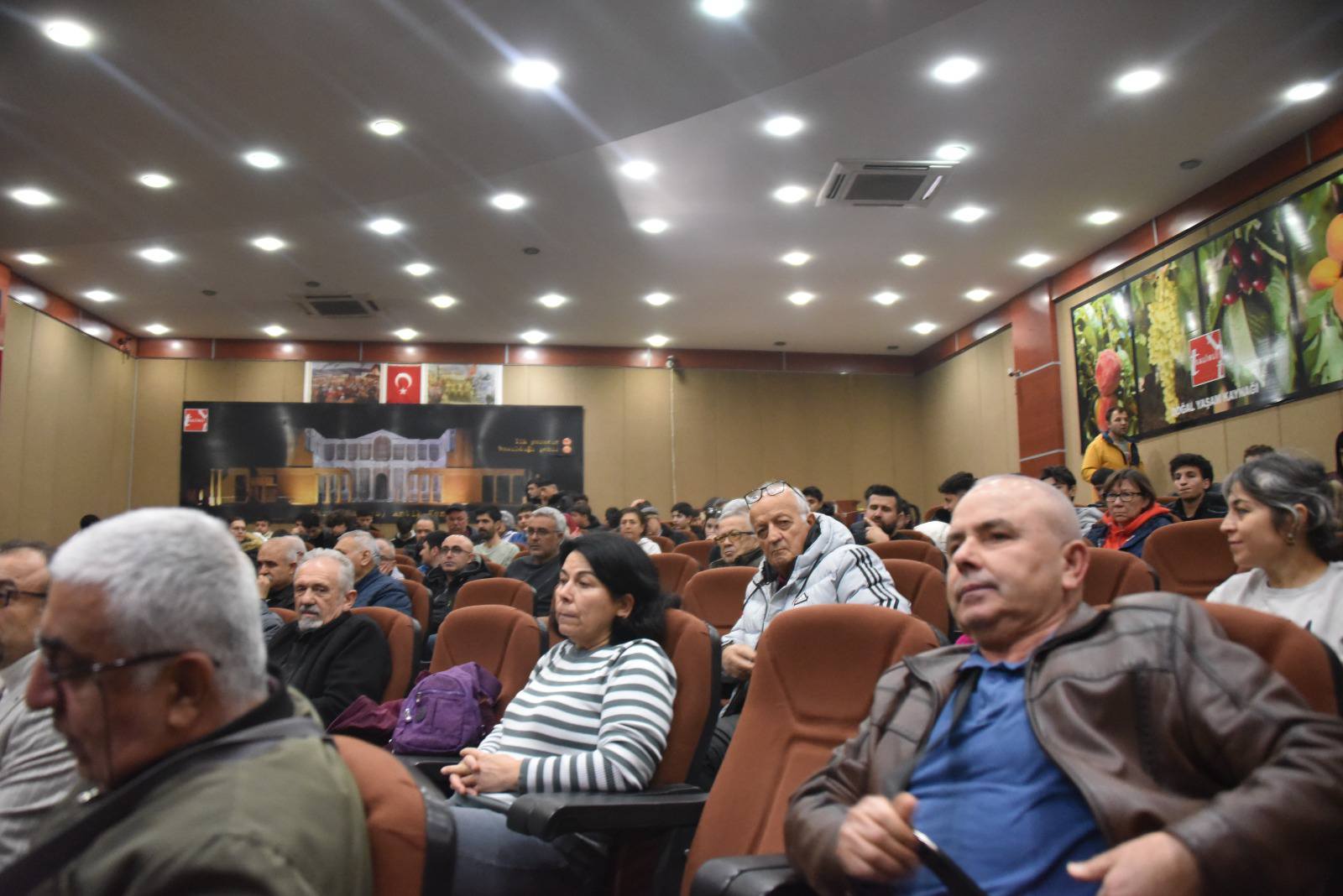 607470923 1290002993168057 2092027538859657828 N