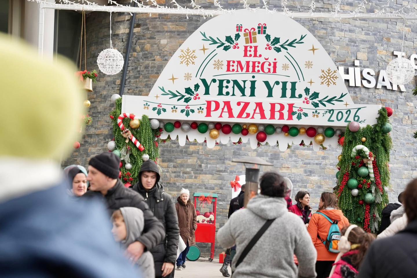 607588307 1337949568359823 3881431270386301823 N