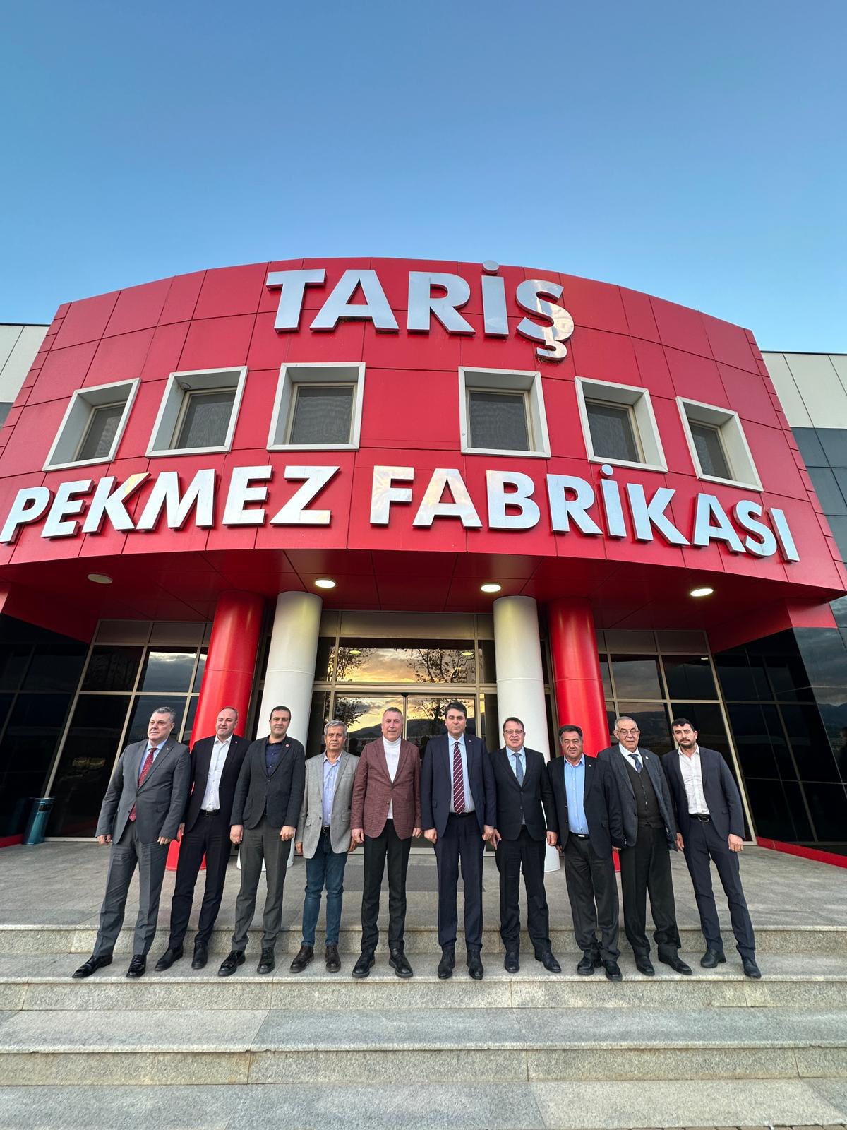 607682962 4303564559916112 8479121246709910866 N