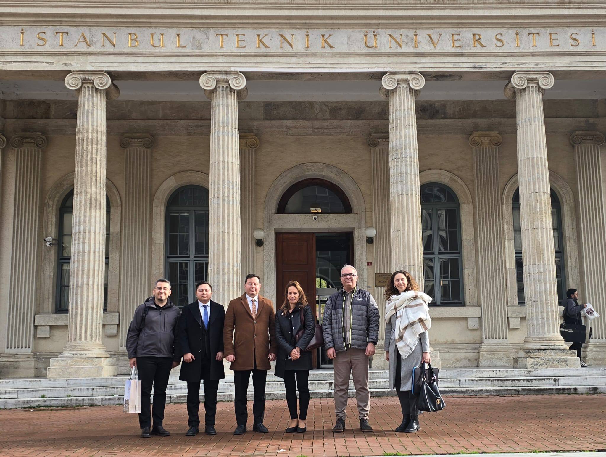 607732724 1289986159836407 7737137756999142420 N