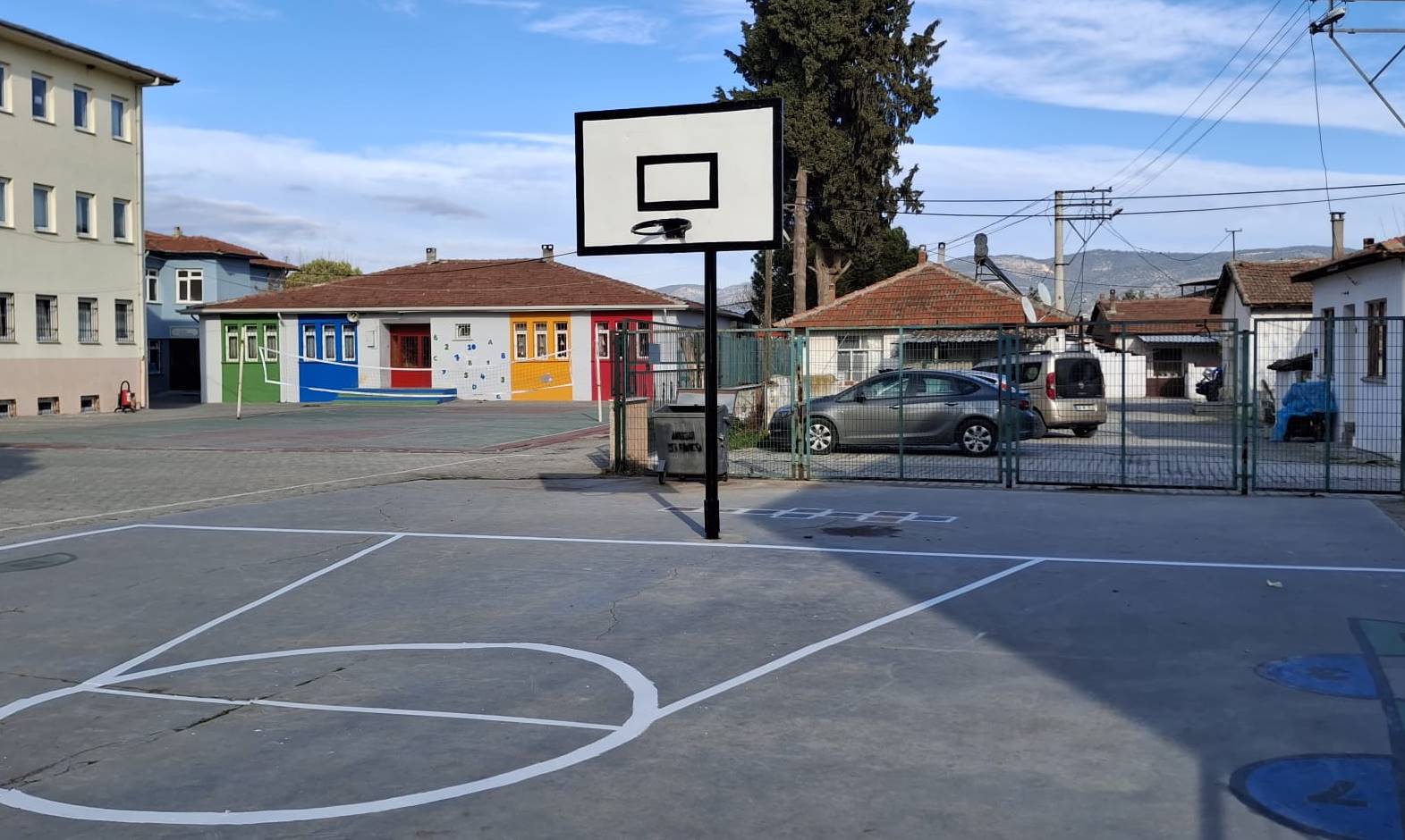 607961085 1340002948154485 4639871043860726639 N