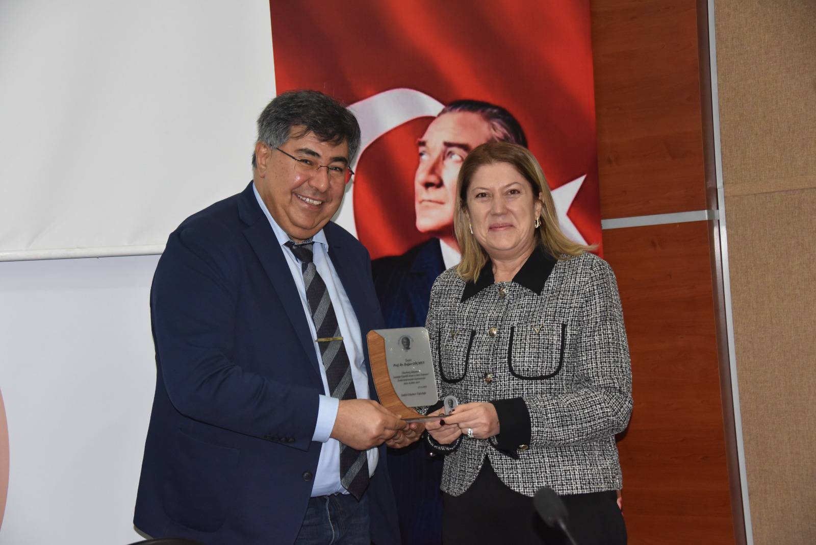 608070319 1290002959834727 4100932028409540871 N