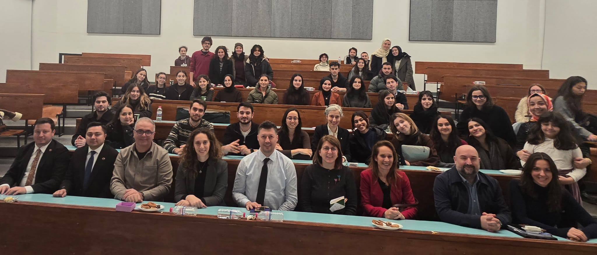 608204311 1289986016503088 1728096088751947285 N