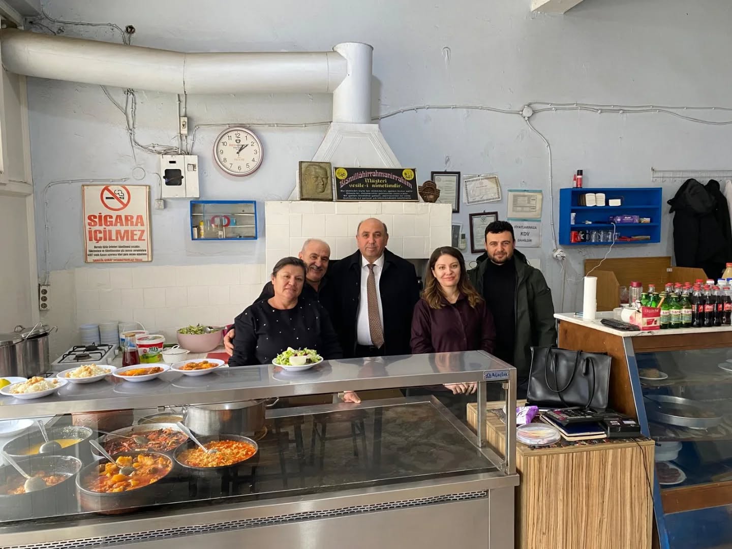 608436806 18399505057192201 3725324122170200293 N