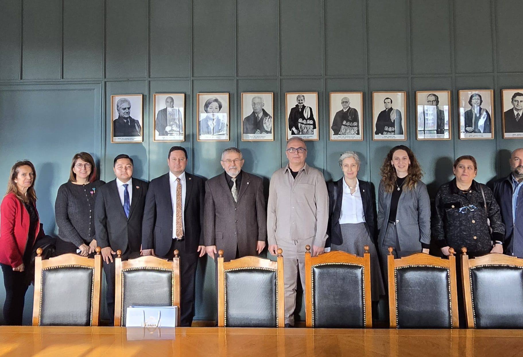 608510169 1289986103169746 6445966714334589310 N