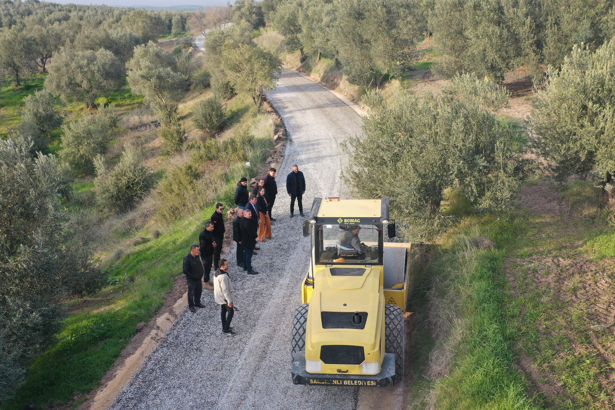 608677100 1194910836157757 1926855623110048695 N