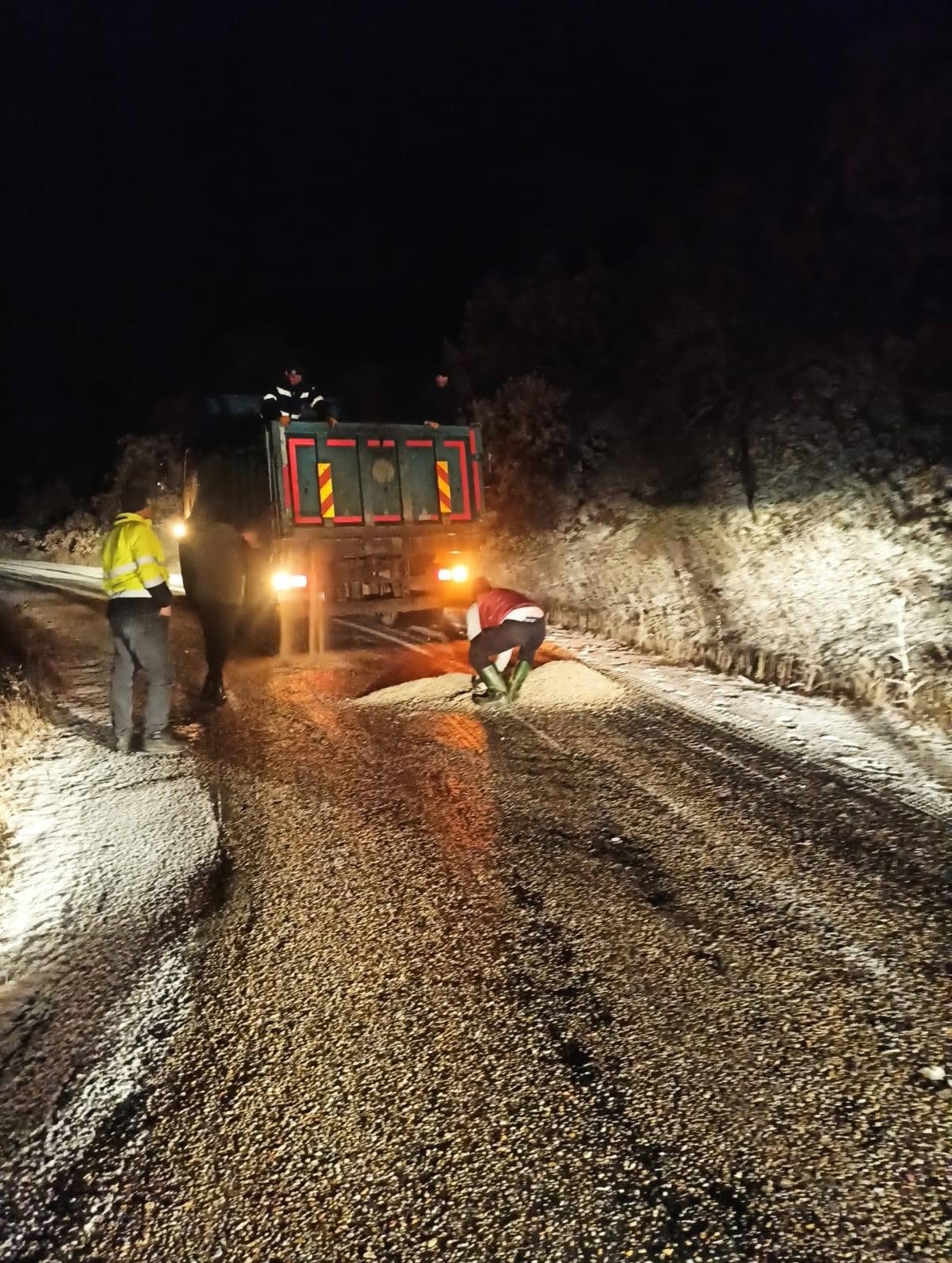 608863947 18542213611007652 4910540547881749052 N