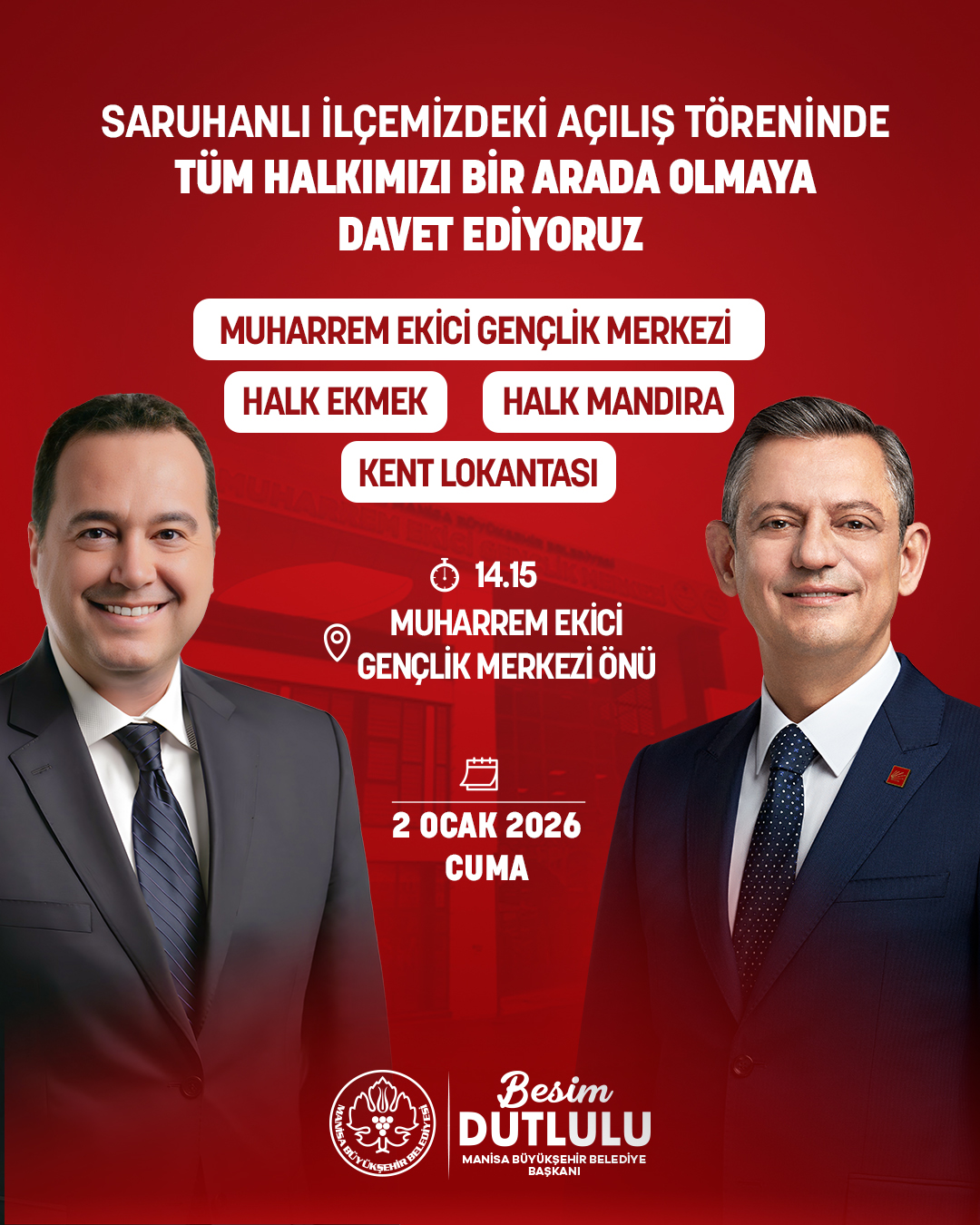 608889916 1462176011931080 5621587578662474679 N