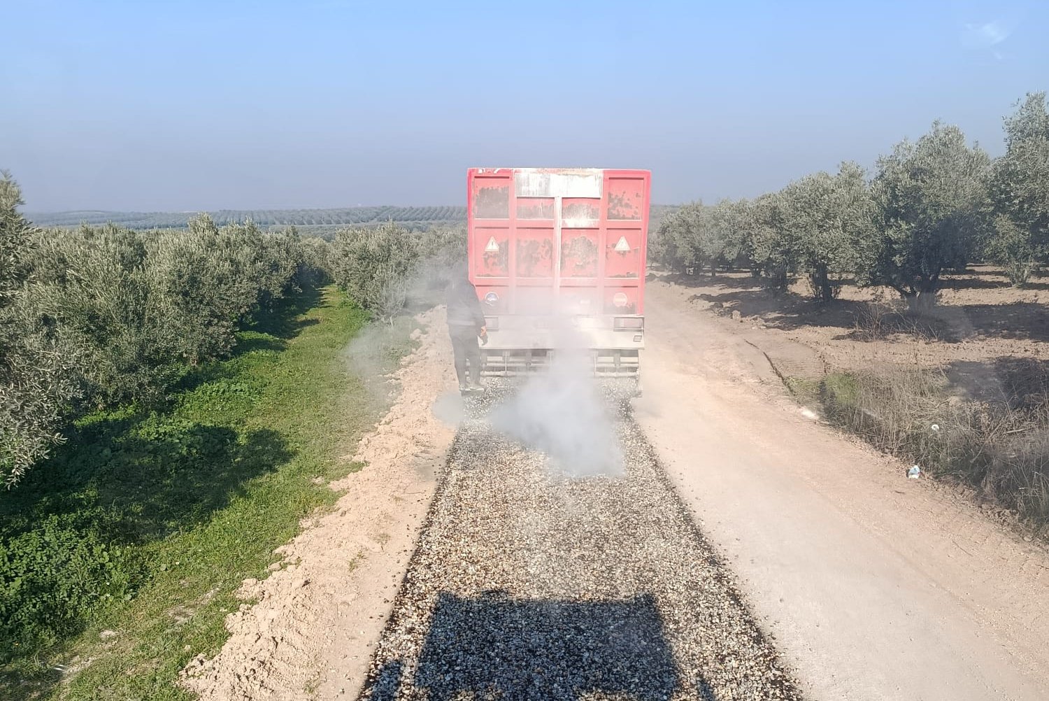 608954133 1194910702824437 2848154695624991761 N