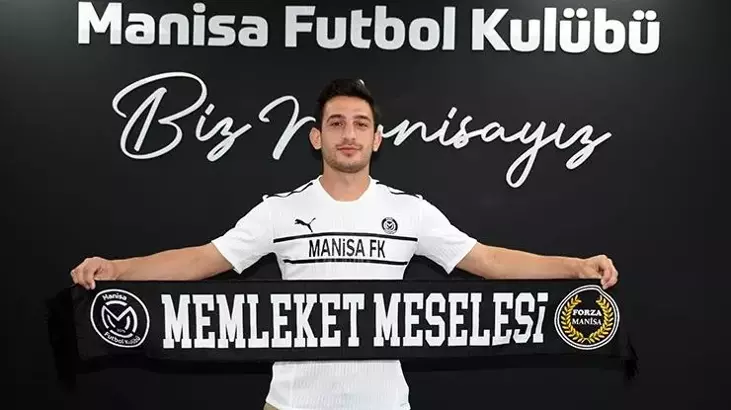 6377B70D45D2A008C88Be0Df