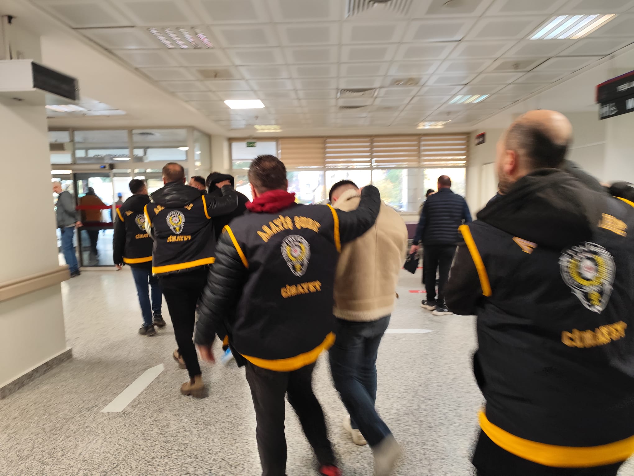 67023171 3E98 4122 A9F6 7Db2620Cf567