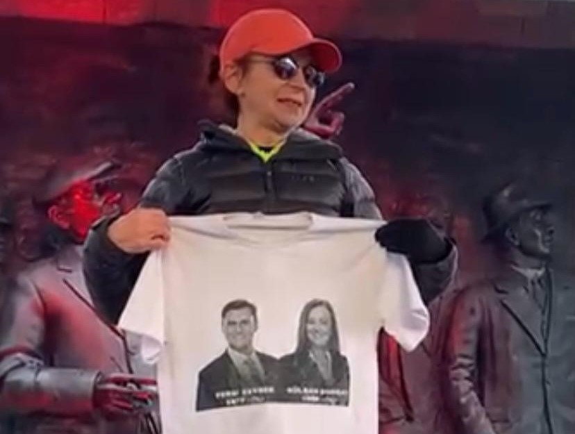 Alaşehirli atlet, kategorisinde birinci oldu-.1.2