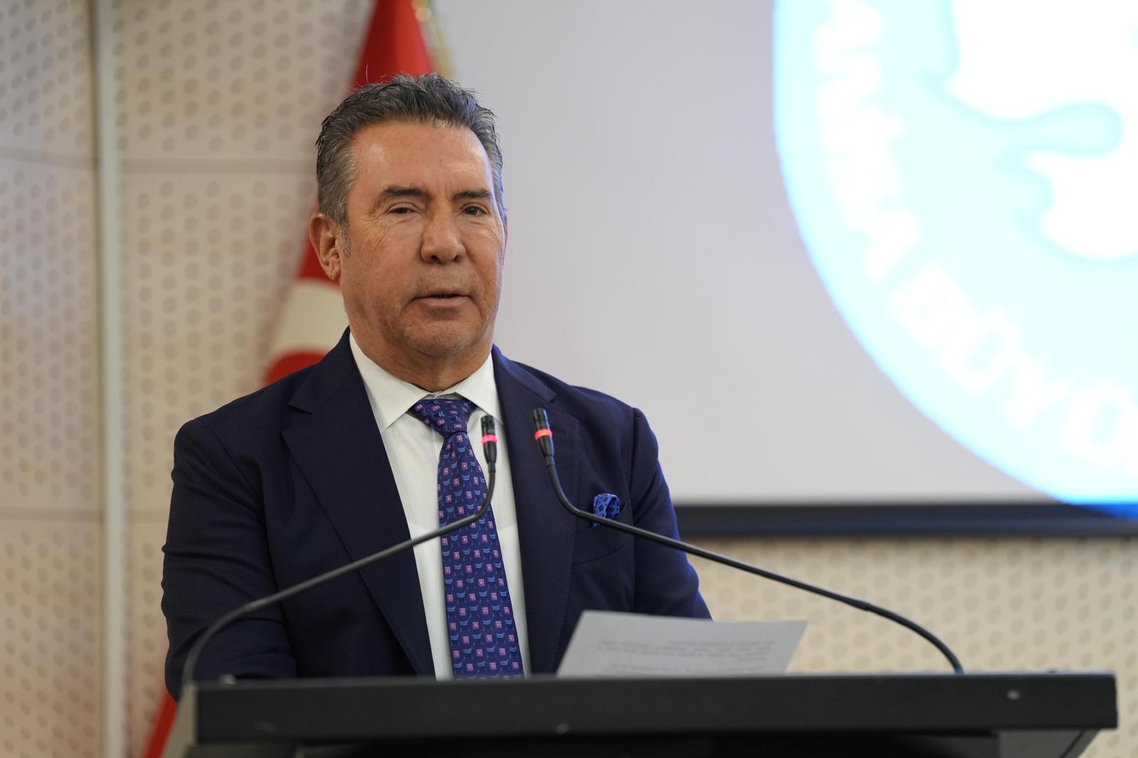 2026'da hedef: Katılımcı ve güçlü Manisa-.1