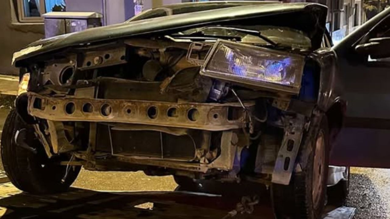 Alaşehir Kaza (1)-8