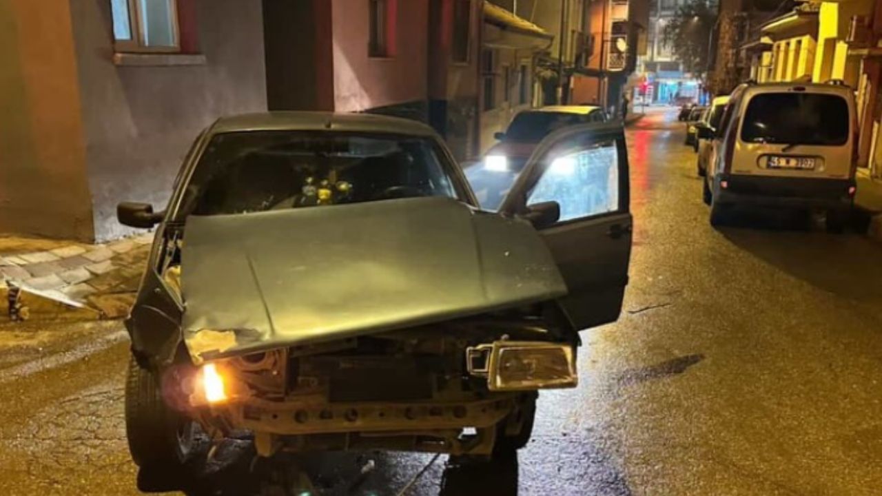 Alaşehir Kaza (2)-5