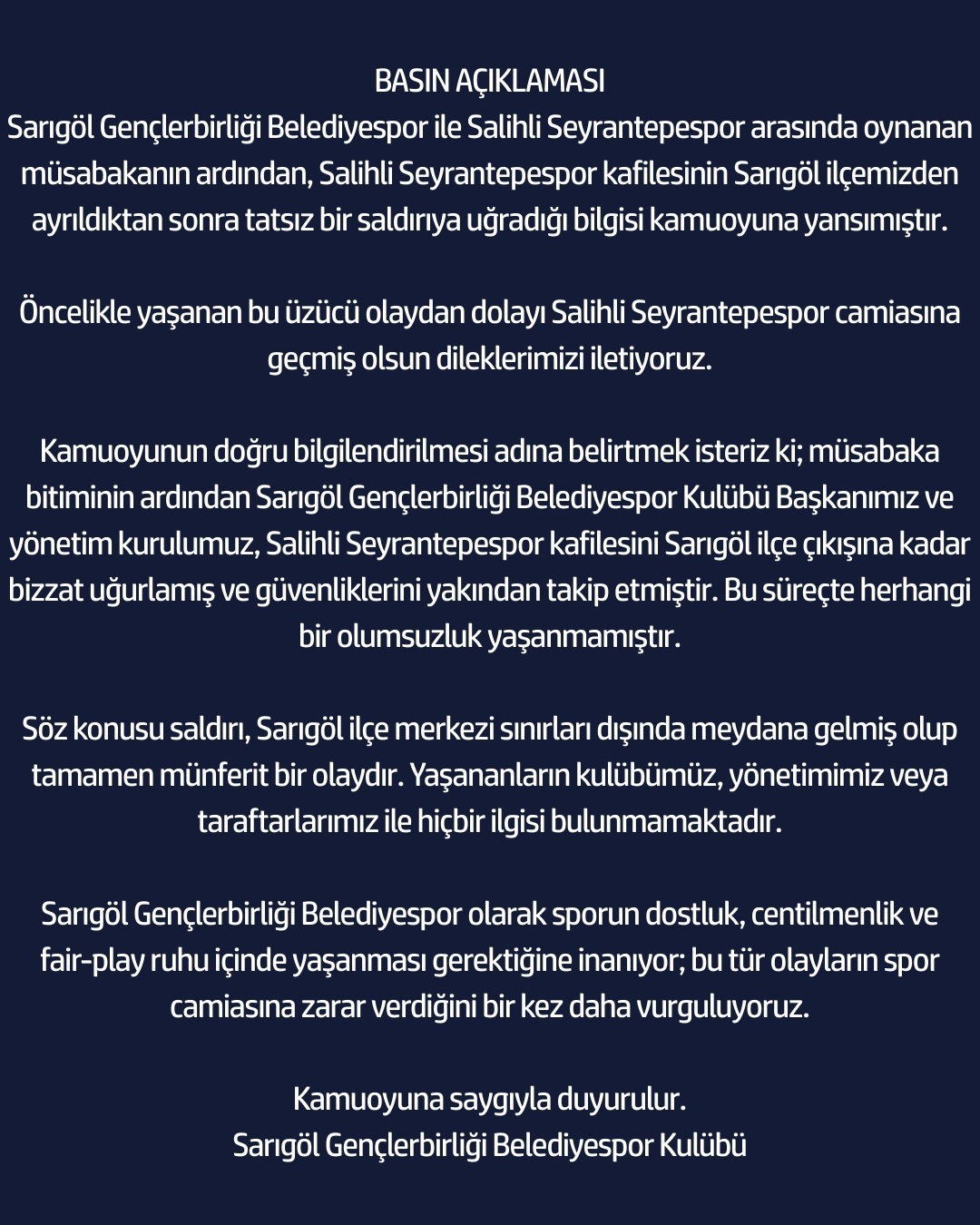 Basin Açiklamasi Kapak