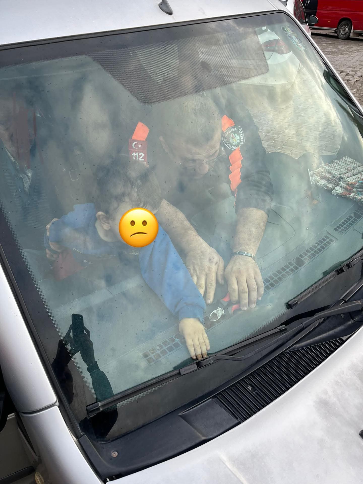 Cb662Fb5 Bfc2 49Ff B818 Ce7833992303