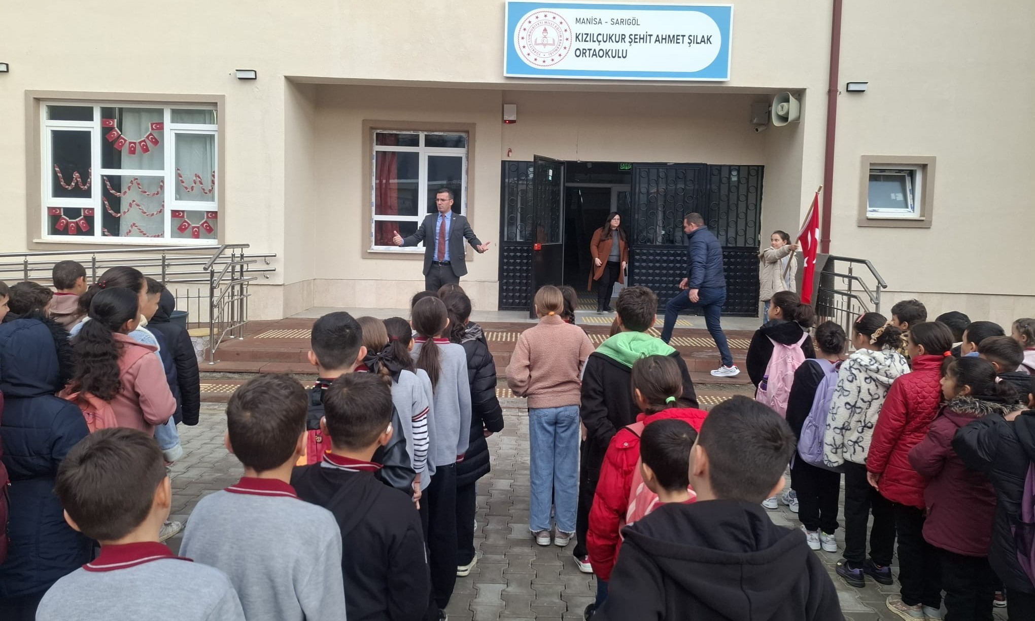 Cezmi Yıldırak (1)