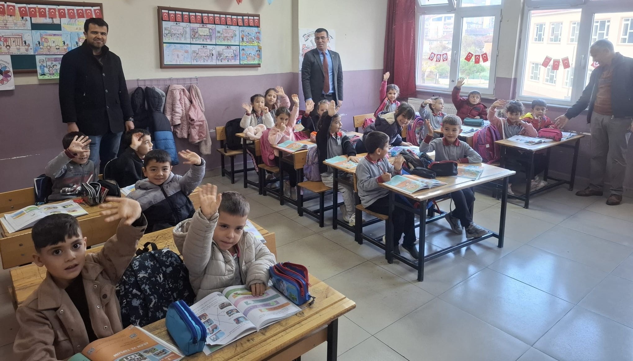 Cezmi Yıldırak (2)