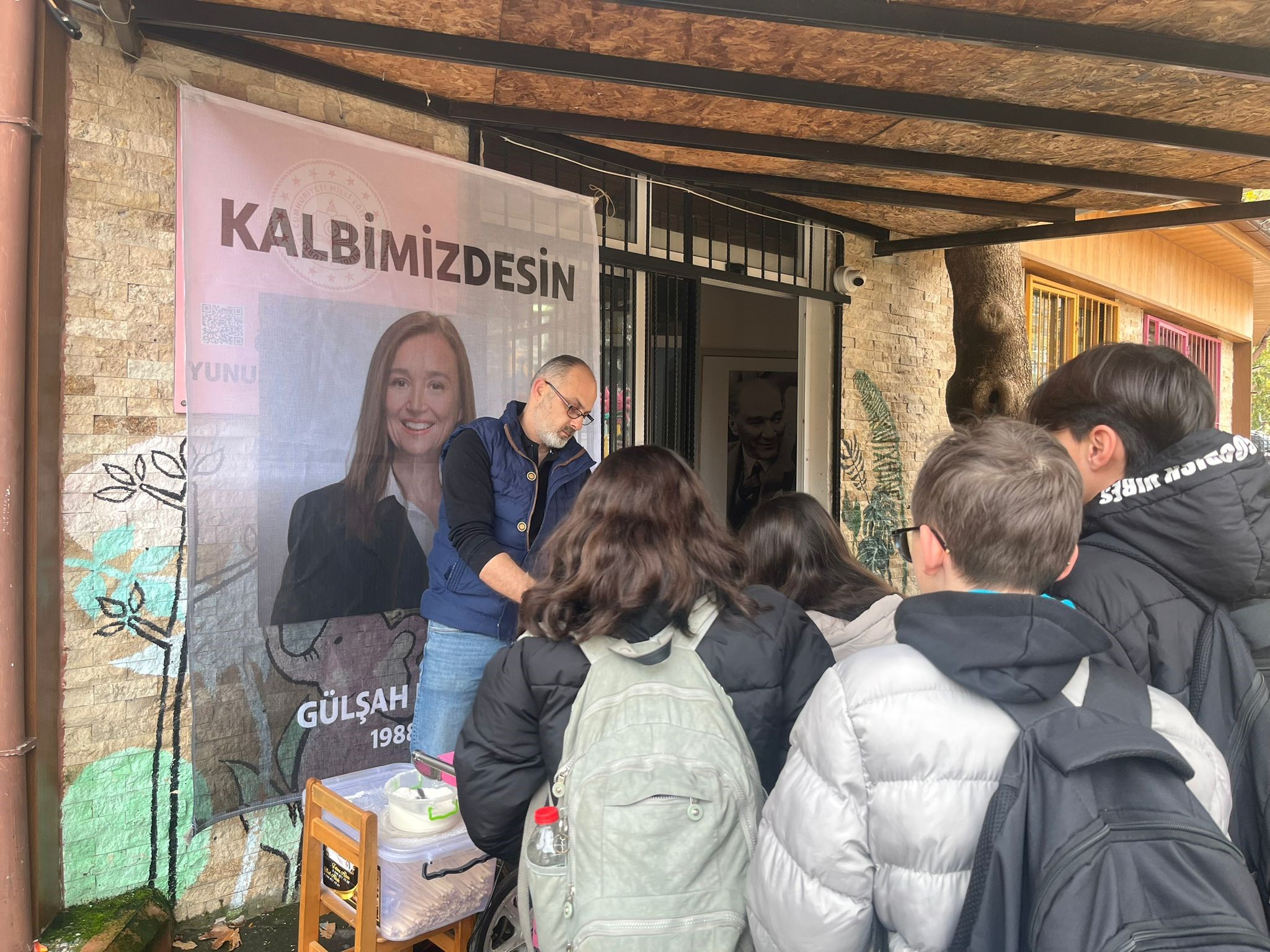 Durbay Pamuk Şeker (3)