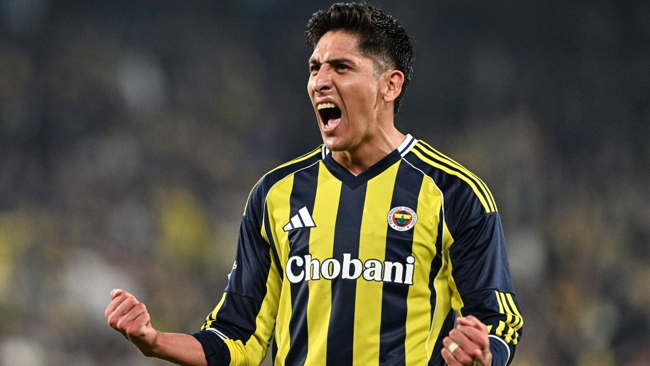 Edson Alvarez Müslüman Mı Alvarez Dini Inancı Nedir 1.