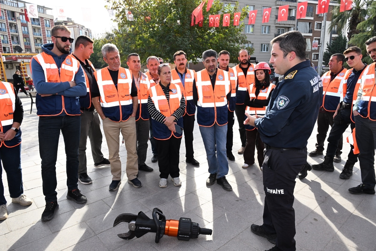 F 45423 38B1Fefb8Bee48Ed9E2Aaece811E8F77