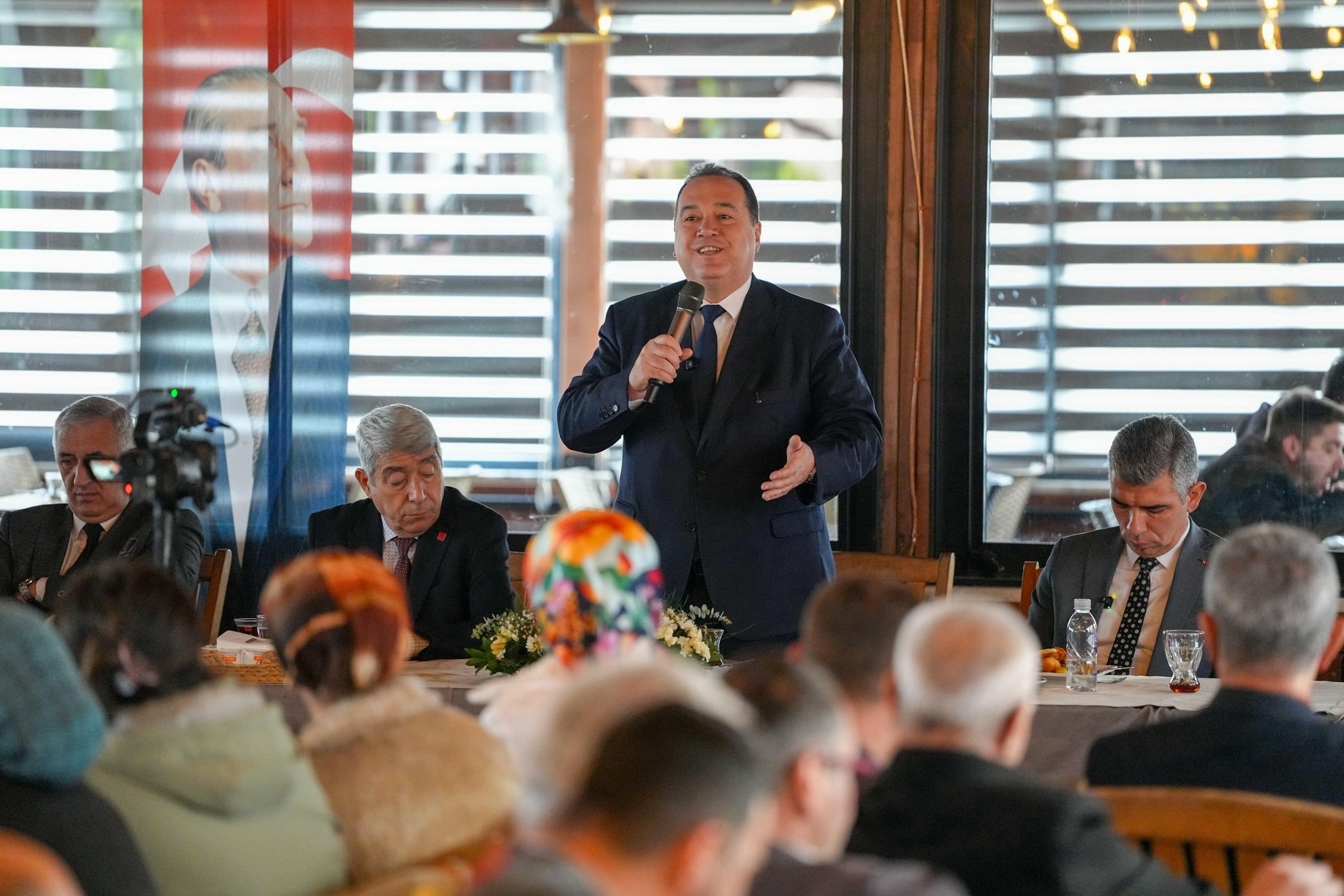 F 45427 F9E47Af1Ba734E6Ab5E7D8E371B87C90