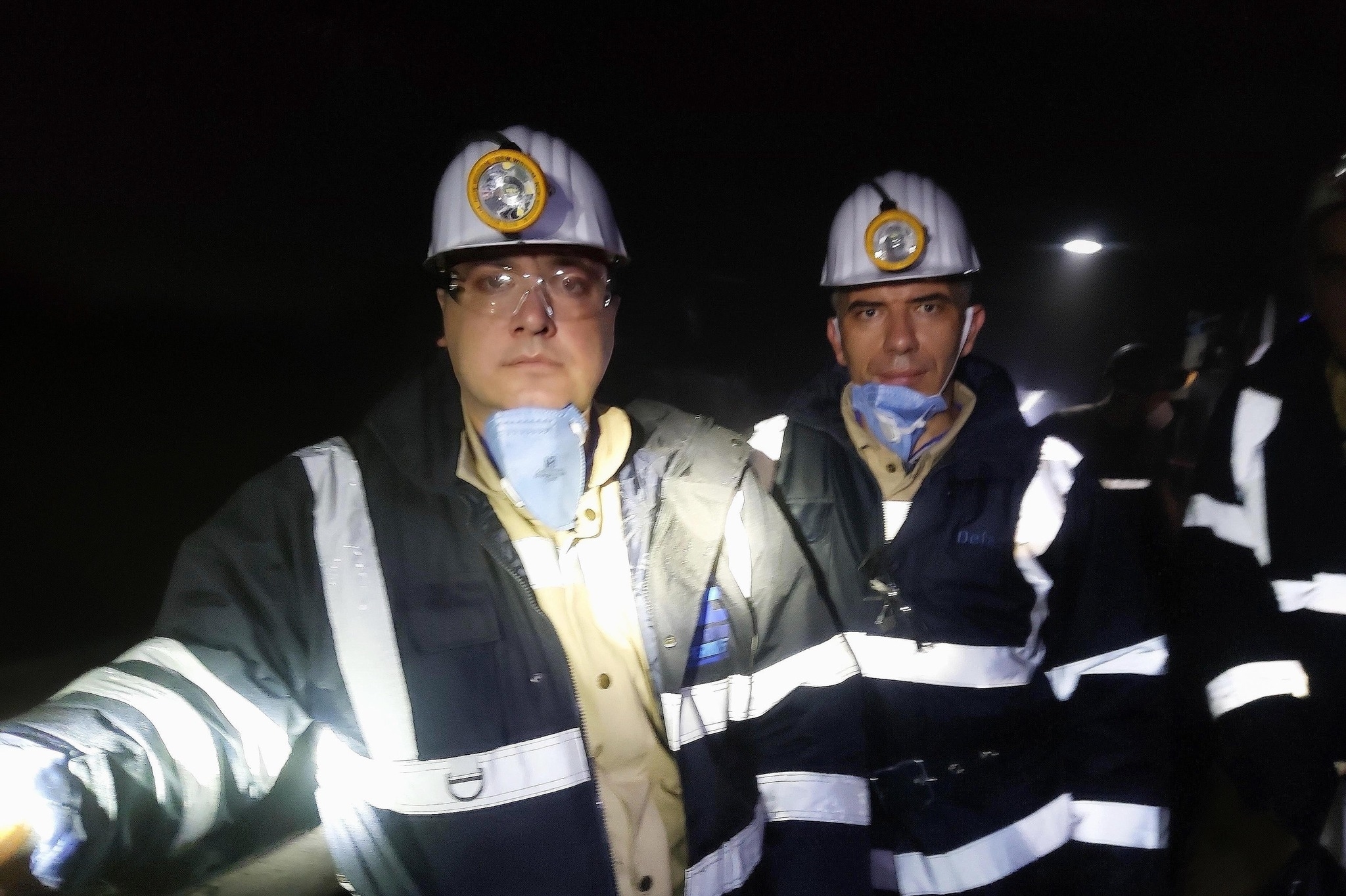 F 45428 A91977D7Eed245438706C604988A1Fc8