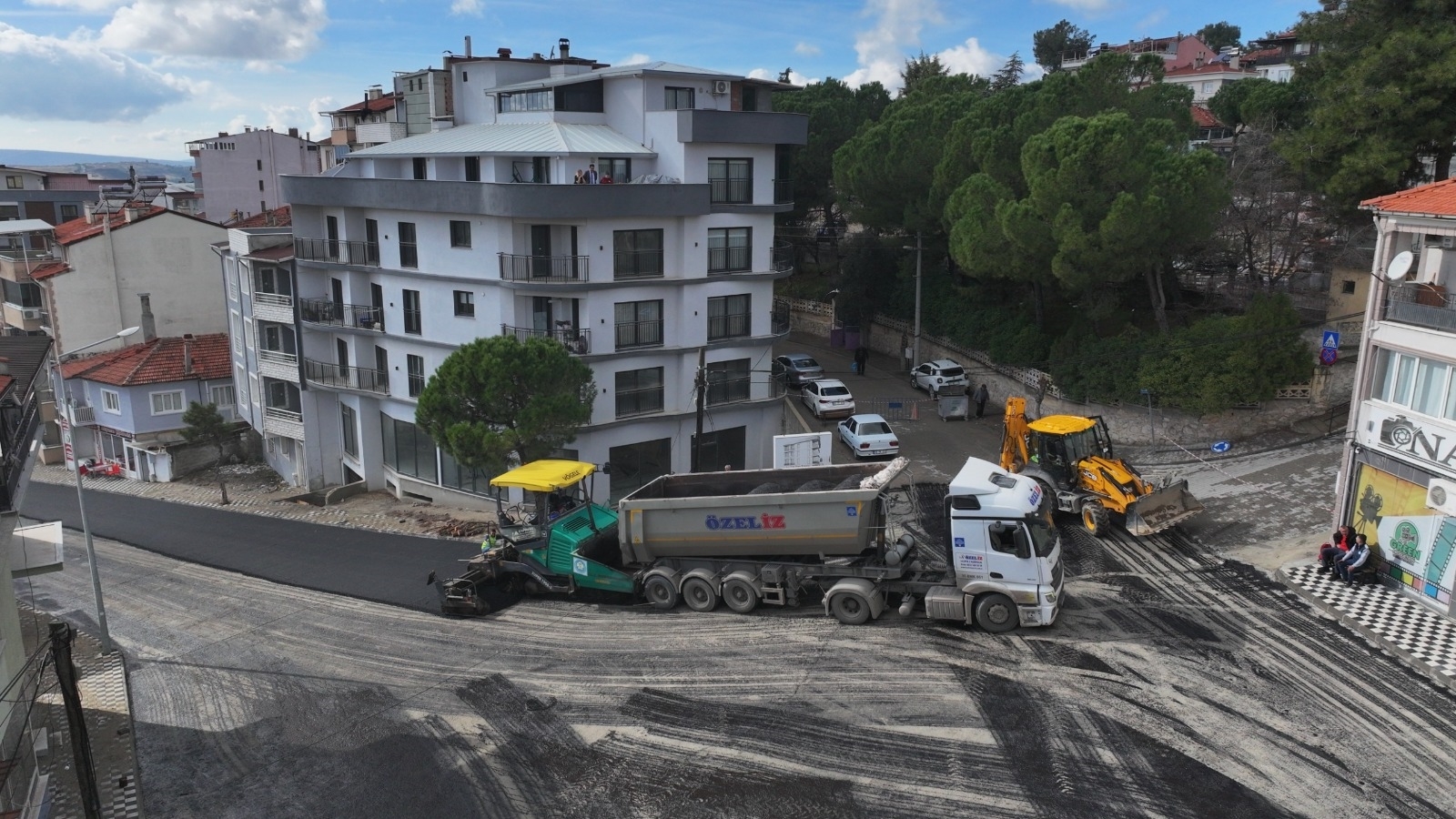 F 45430 C13269Bf9423400Dbd953F6816623788