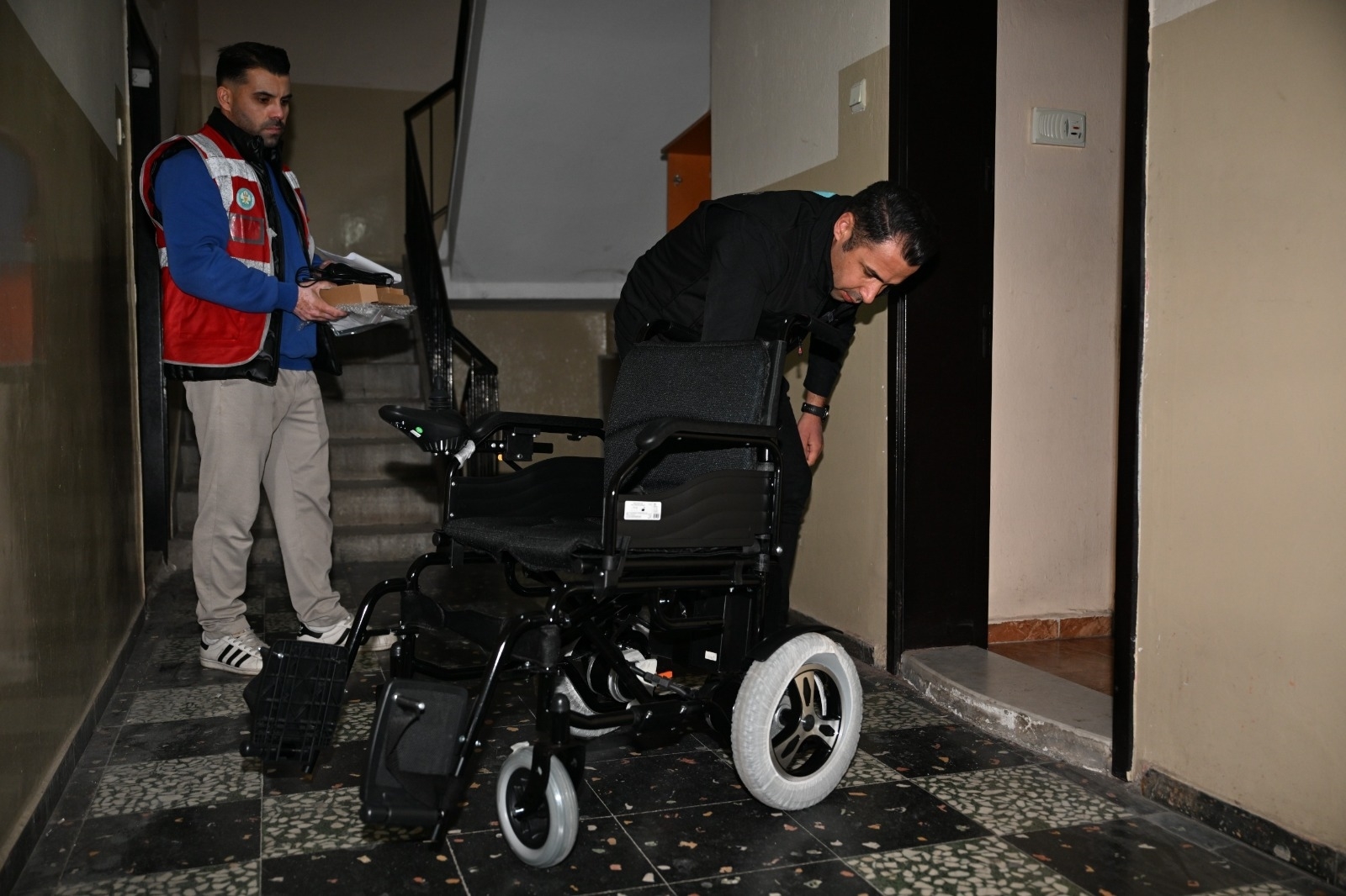 F 45435 8563B201E4C94Bfda5B66Af0Da43Ccde