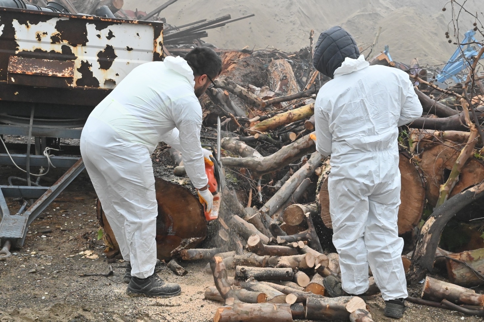 F 45436 650F0F48651F4A899Bd71Cadb6A46Bf8