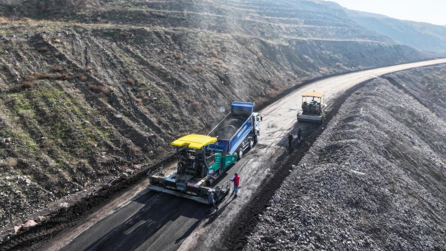 F 45442 0A89178Bfc0E48F68Faef7418267F080