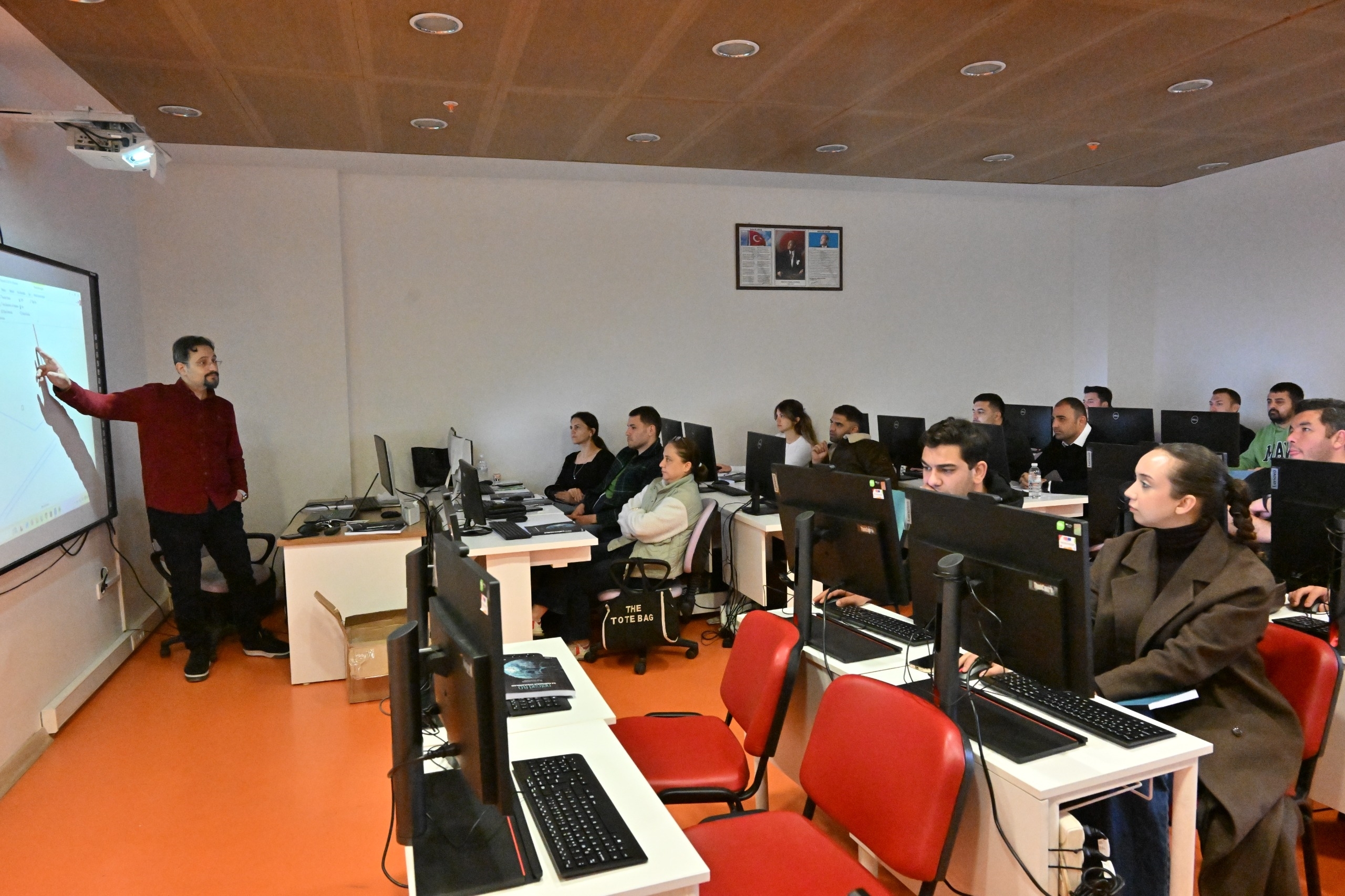 F 45447 3Bfb1177Eb0349Aa9D0608Ee262E7420