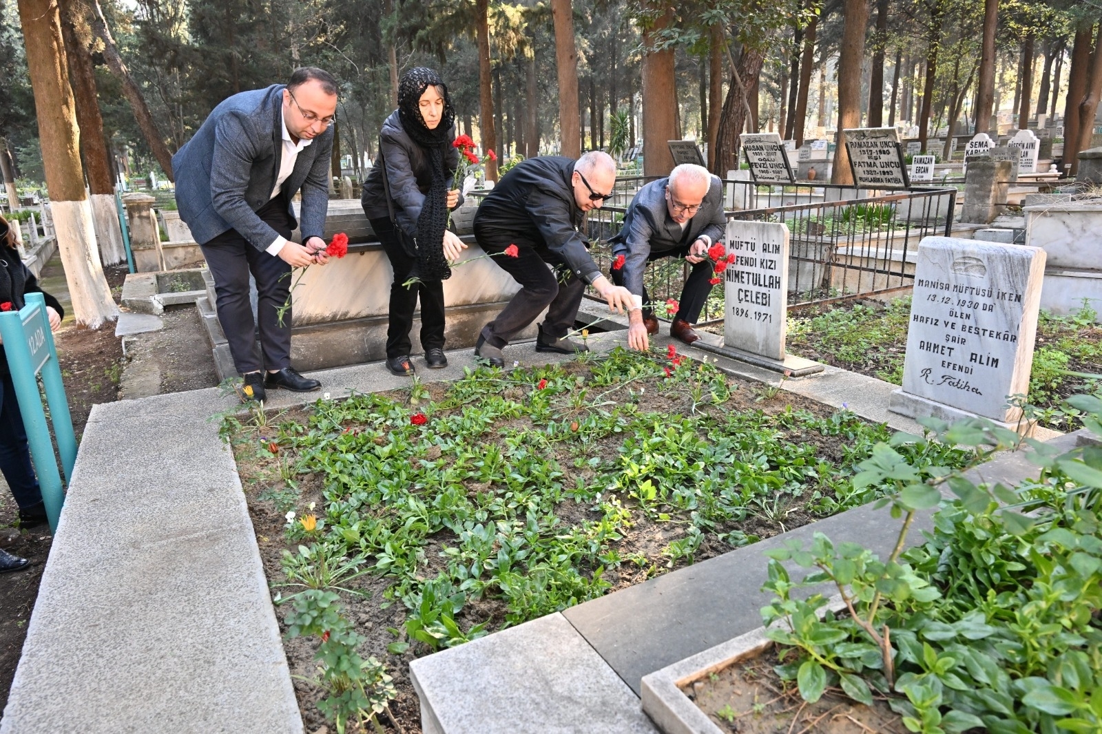 F 45450 B099Bc6De2344C3Fb2477B23F8D5855D