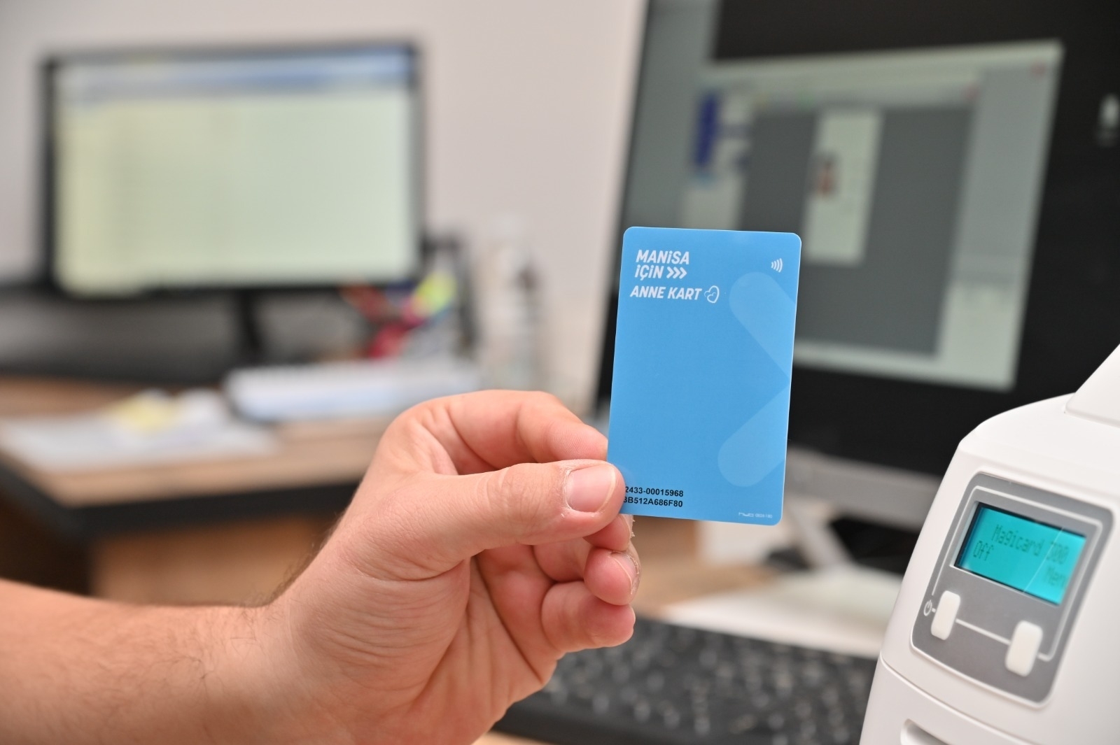 F 45454 176B94D622484589Beb023236Bbb1B25