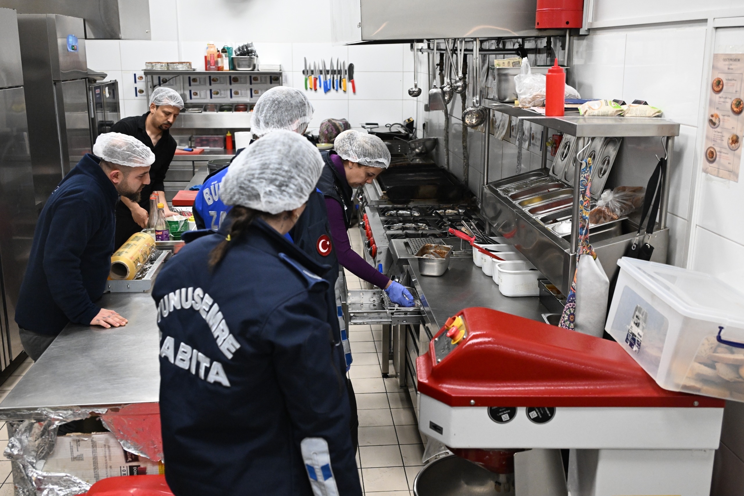 F 45458 C8B5Fd2Eab3842C5Acadb0E4D871Dcb3