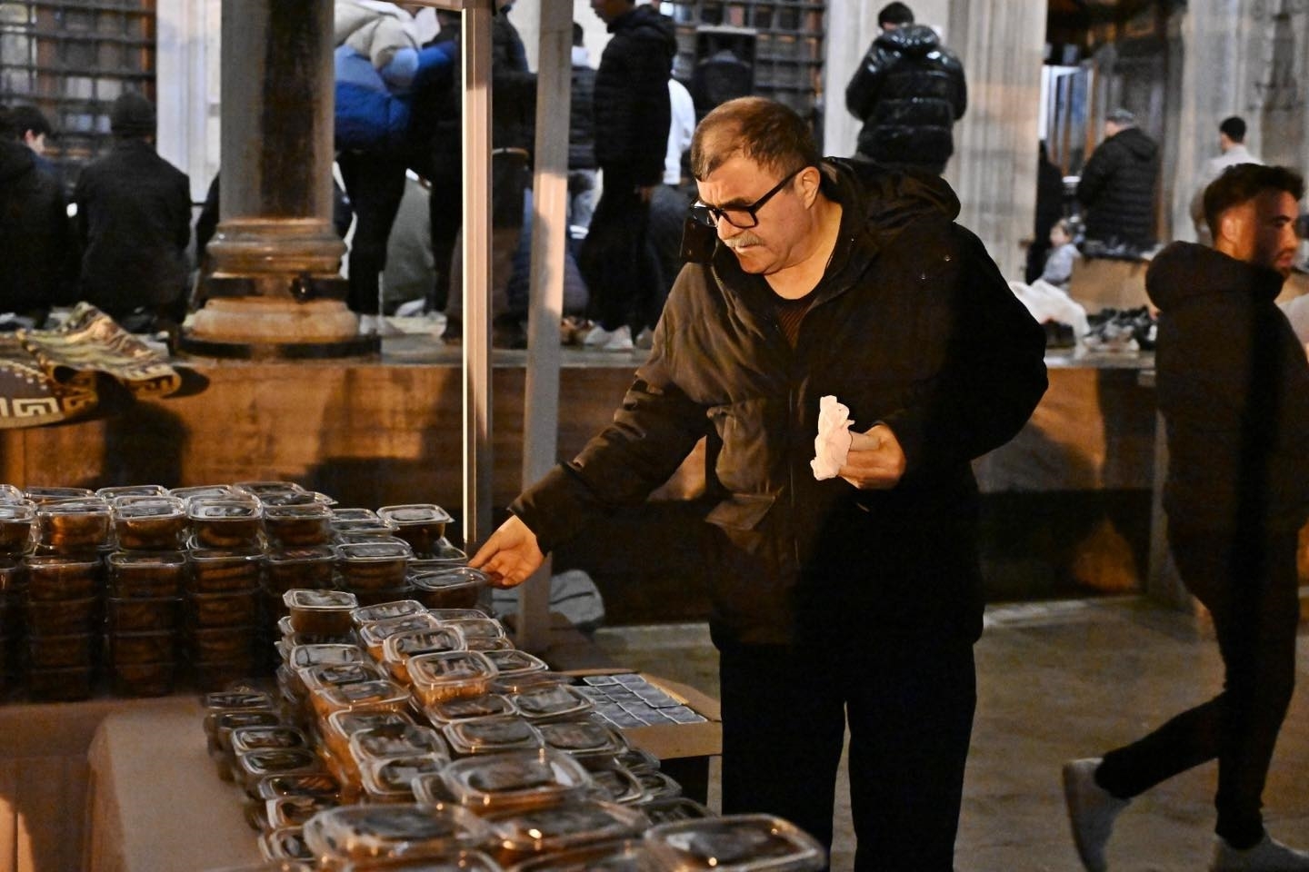 F 45463 080A351B568941F99C08C61B9Cb23A52