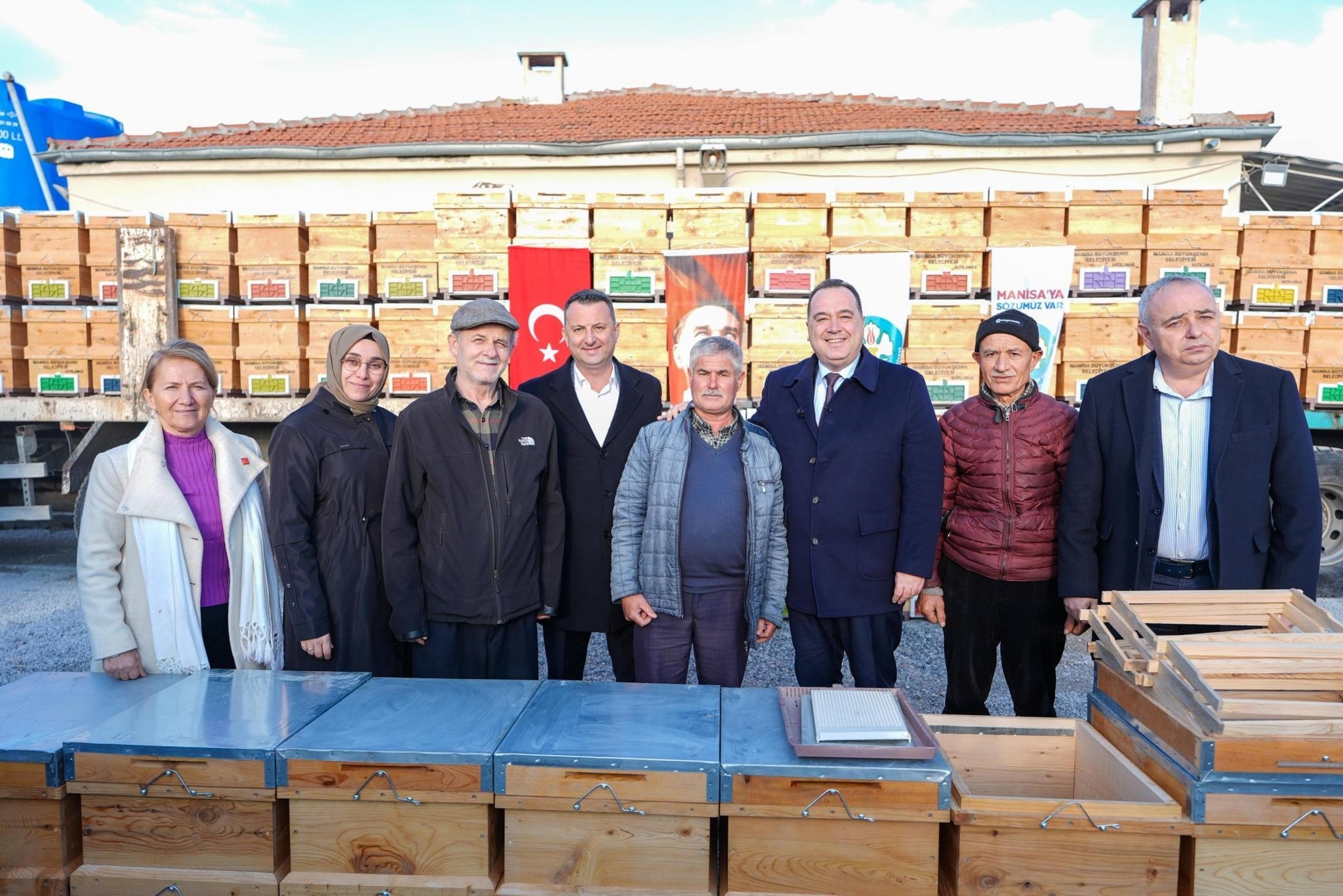 F 45465 1Fb825Fcd45248Babf0Debb36006F229