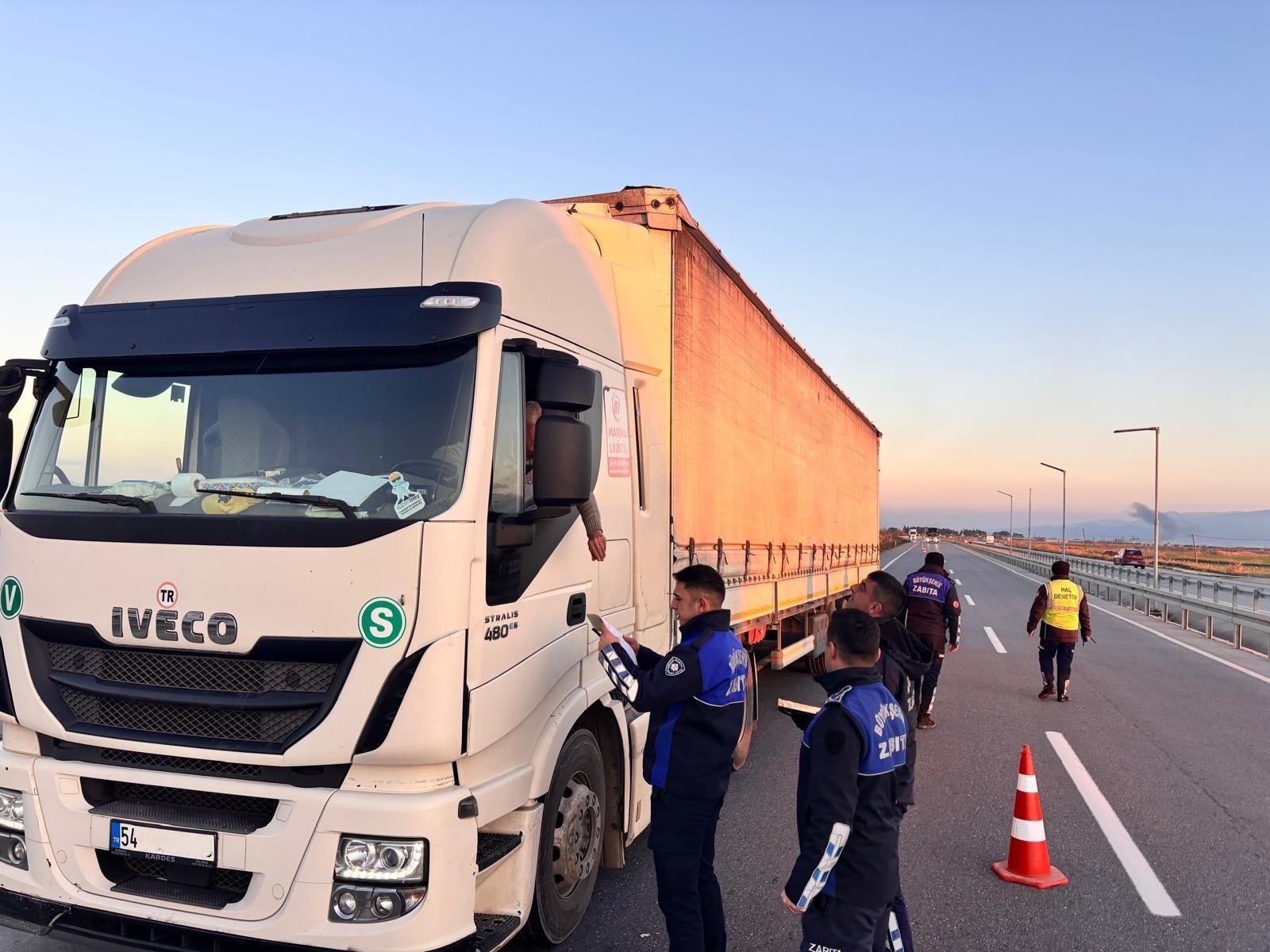 F 45470 4Bb6Dd881E844Ec2Bc11Ed2221F36D91