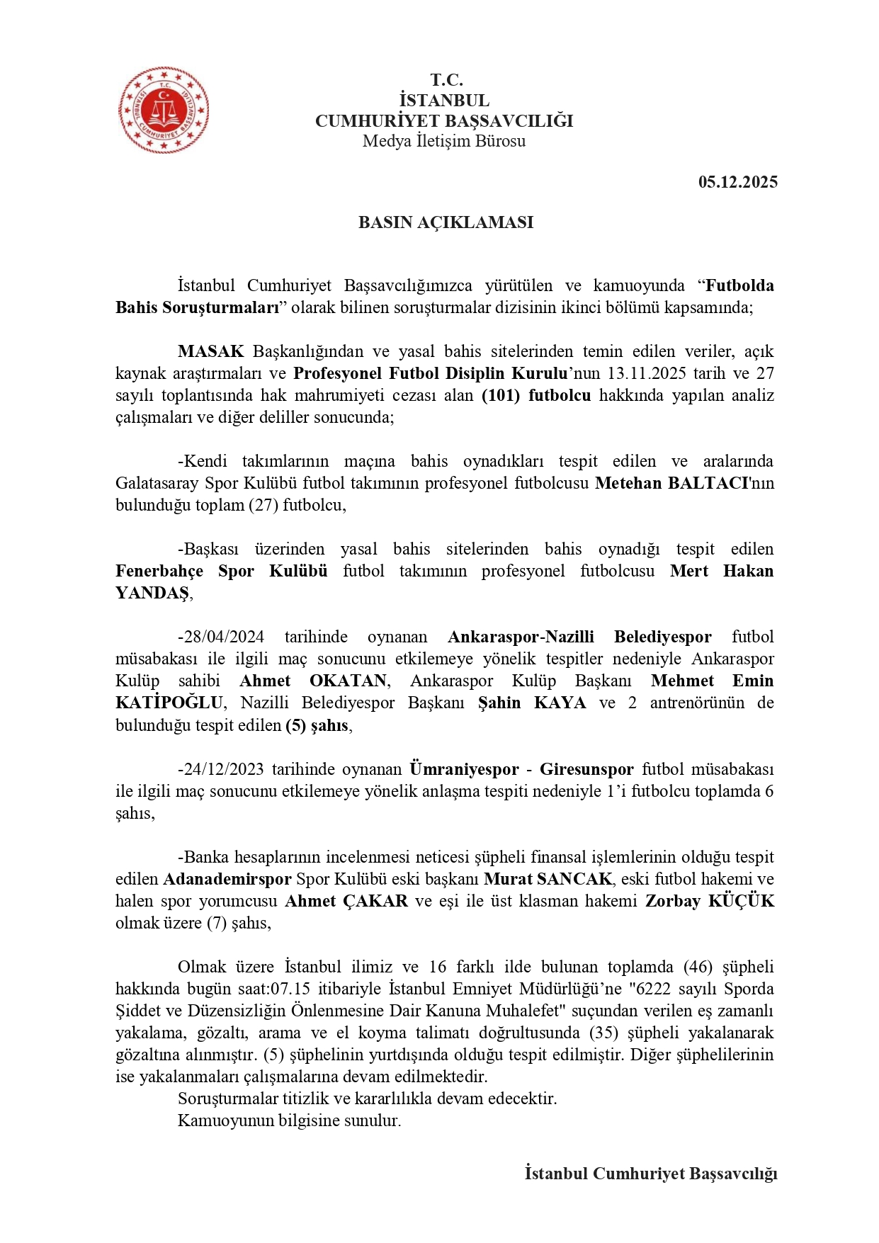 G7 Z C Ucl Wk A A W Z5 992622