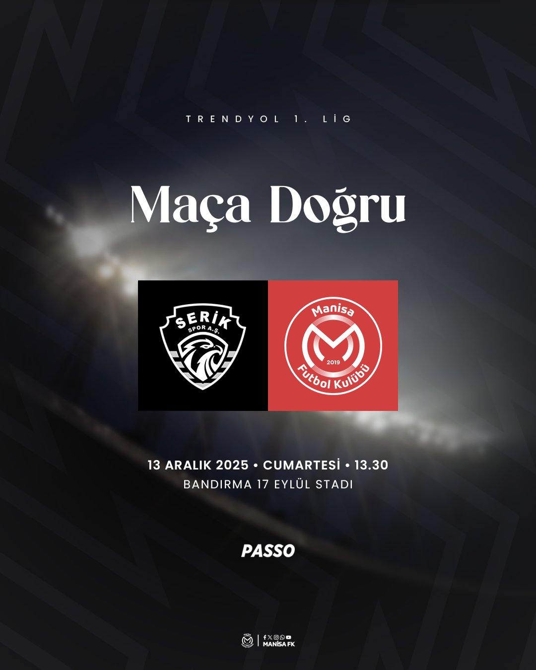 G78Z A H C W M A Ahz9 J