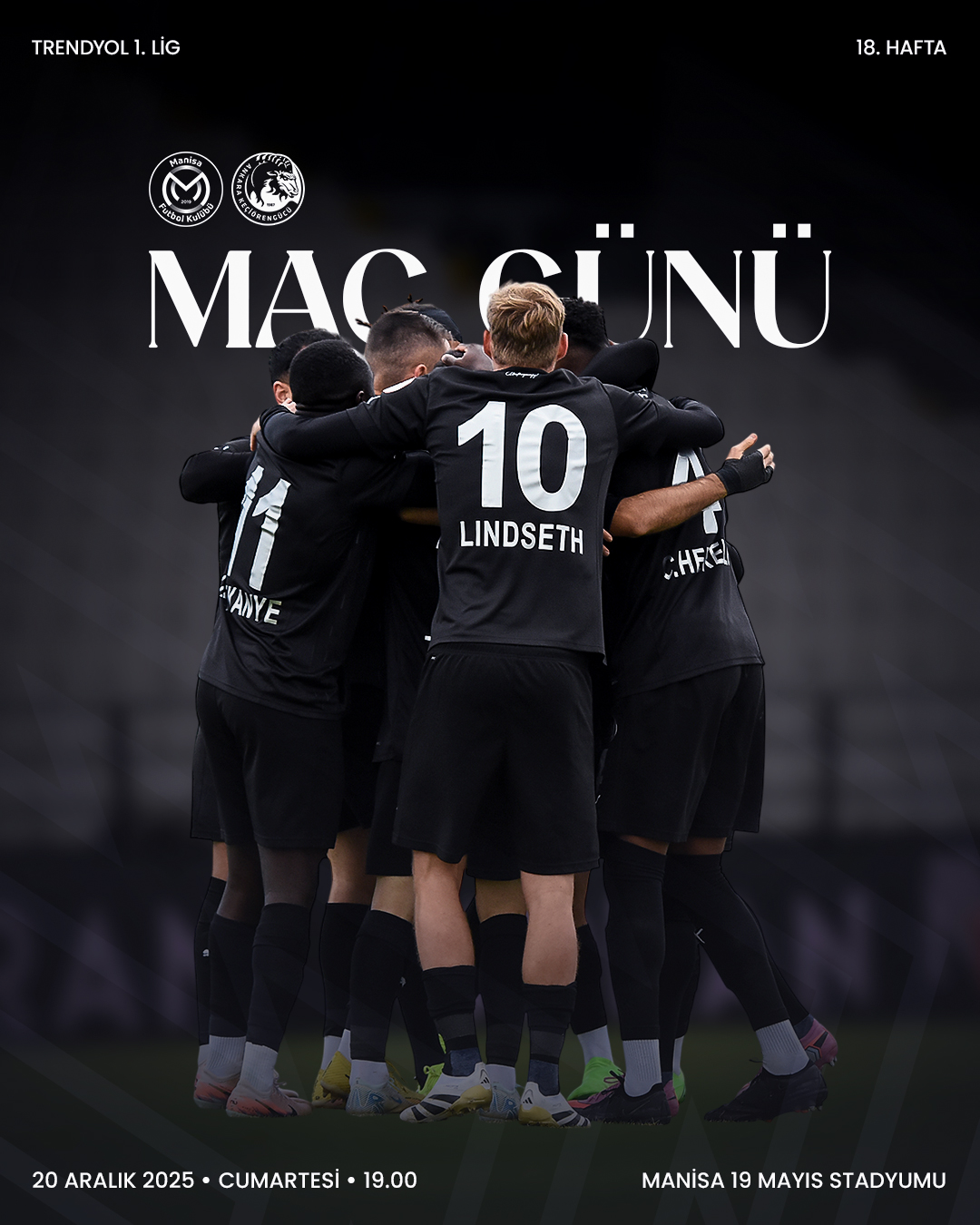 G8H Ypkv W M A A Adp P