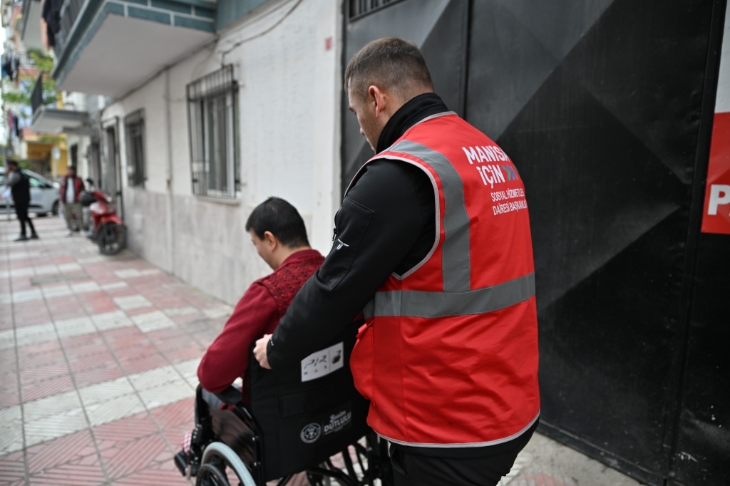 Habermedyafotograf 45421 546Ceb3B6Af24Bde8D4B143Bea45F0Ed