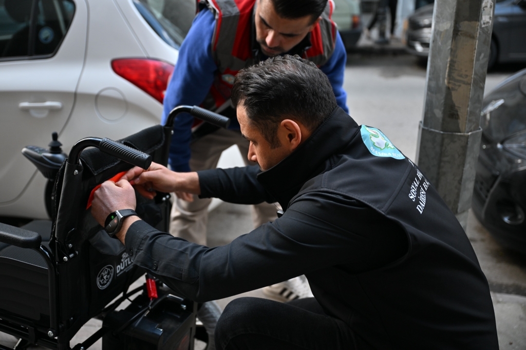 Habermedyafotograf 45421 78293B14Dfeb4A579A86302Ca3207502