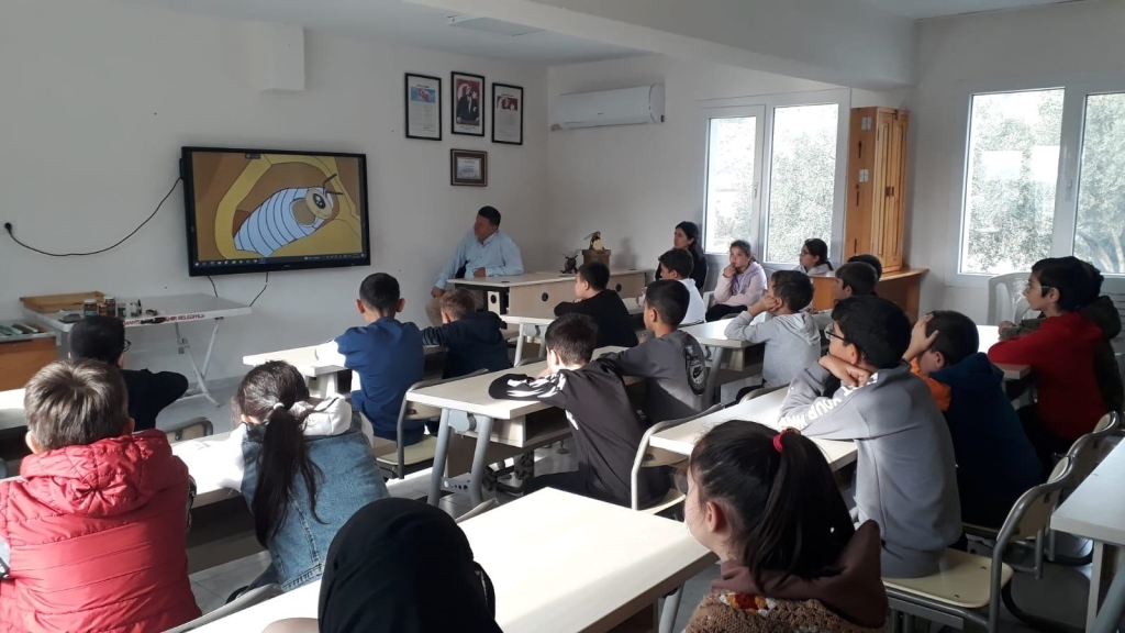 Habermedyafotograf 45422 4Bcac958Dc054507A13Cf9B7F36A2A7C