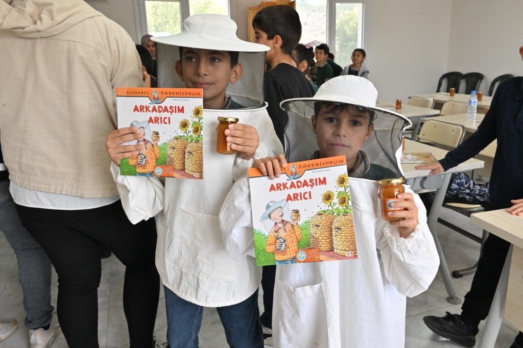 Habermedyafotograf 45422 5B324697886A4731B4061Cb143Bd218B